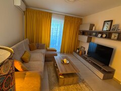 Militari, 3 camere mobilat si utilat premium, Exigent Plaza