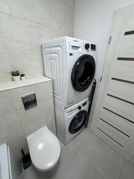 Militari, 3 camere mobilat si utilat premium, Exigent Plaza