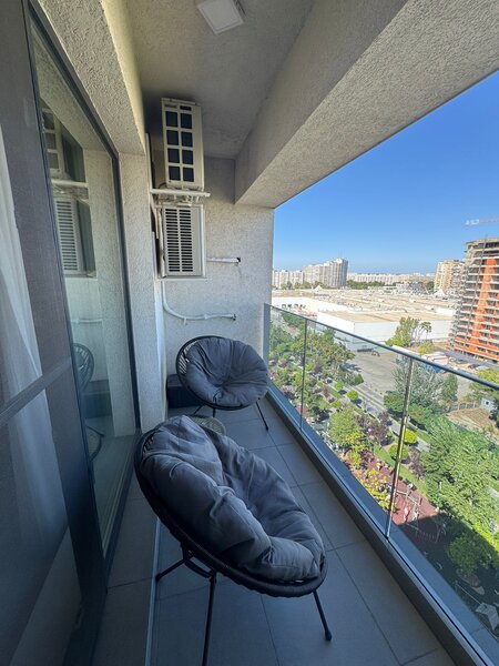 Militari, 3 camere mobilat si utilat premium, Exigent Plaza