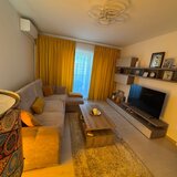 Militari, 3 camere mobilat si utilat premium, Exigent Plaza